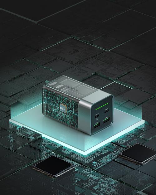 求实恒信科技3C节选工作图 以匠心致创新，以恒信立未来
